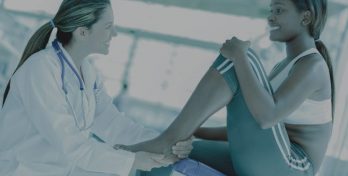 How to Become a Sports Medicine Doctor