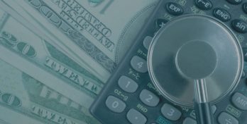 How Much Do Sports Medicine Majors Make?