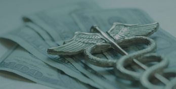 How Much Does a Sports Medicine Physician Make?