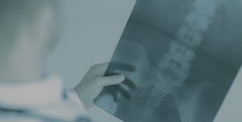 What Can You Do with a Sports Medicine Degree?