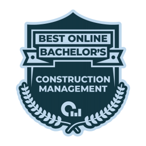 5 Best Online Construction Management Degrees - Online Schools Report