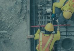 Best Online Bachelor's in Construction Management
