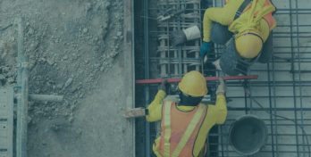 Best Online Bachelor's in Construction Management