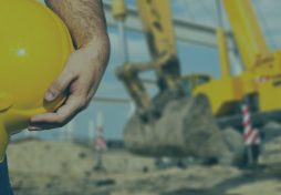 Cheapest Online Bachelor's in Construction Management