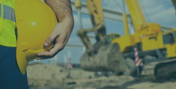 Cheapest Online Bachelor's in Construction Management