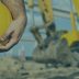 Cheapest Online Bachelor's in Construction Management