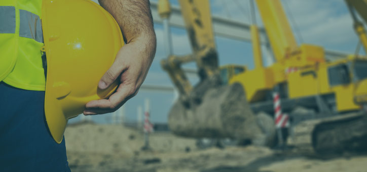 Cheapest Online Bachelor's in Construction Management