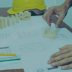 How to get a job in construction management?