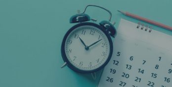 How long does it take to get a computer science degree