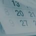 How long does it take to get a master's degree in computer science