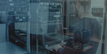 What Is Computer and Information Science?