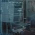 What Is Computer and Information Science?