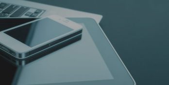 What is a Node in Computer Science