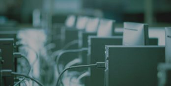 Why study computer science?