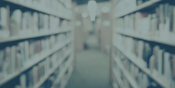 What is library science?