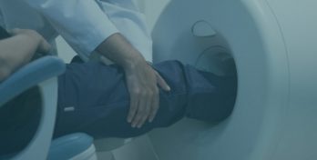 Cheapest Online Bachelor’s in Sports Medicine
