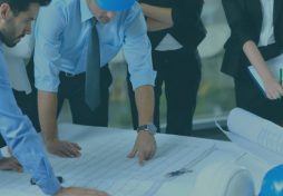 Ultimate Guide to Construction Management Rewrite