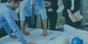 Ultimate Guide to Construction Management Rewrite