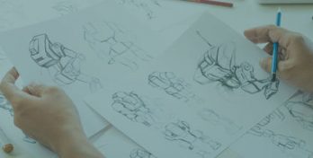 Cheapest Online Bachelor's in Animation