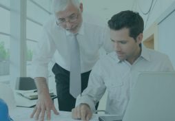 How to Start a Construction Management Company?