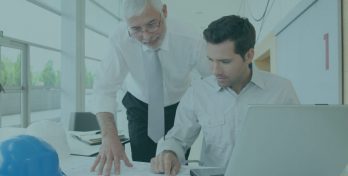 How to Start a Construction Management Company?