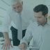 How to Start a Construction Management Company?