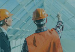 What is Construction Engineering Management?