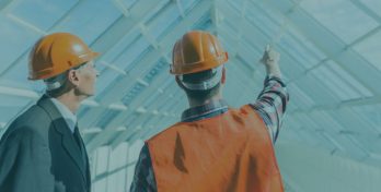 What is Construction Engineering Management?