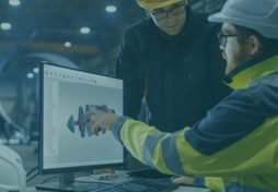 What Is Construction Management Technology