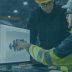 What Is Construction Management Technology