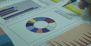 What is Business Economics