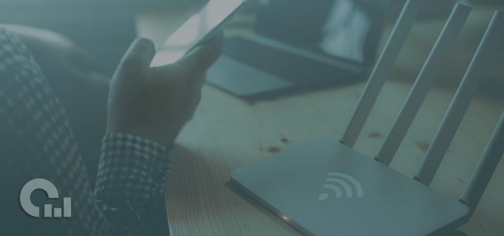 What Does BSS Stand for in Computer Science? - Online Schools Report