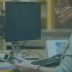 What is document delivery in library science