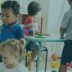 Best Online Bachelor's in Early Childhood Education