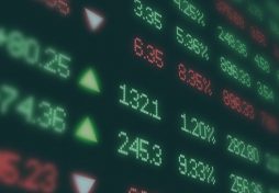 Most Affordable Online Bachelor's in Economics