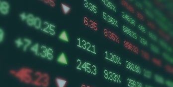 Most Affordable Online Bachelor's in Economics