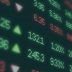 Most Affordable Online Bachelor's in Economics