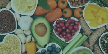 Most Affordable Online Bachelor's in Health and Wellness
