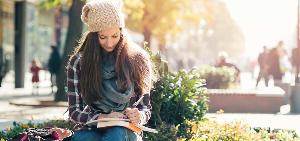 How to be Successful in College in 12 Easy Steps - Online Schools Report