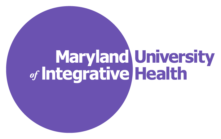 maryland university of integrative health