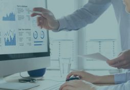 What is ATC in economics?