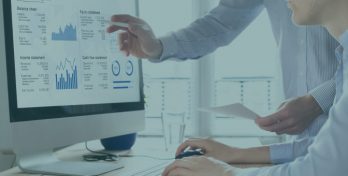 What is ATC in economics?