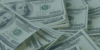 How much do early childhood education teachers make?