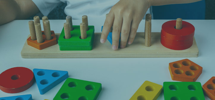 What Is The Purpose Of Early Childhood Education Online Schools Report