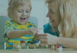what can you do with an early childhood education degree