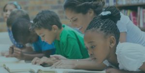 Ultimate Guide to Early Childhood Education 