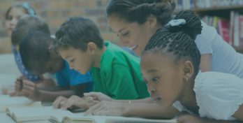 Ultimate Guide to Early Childhood Education 