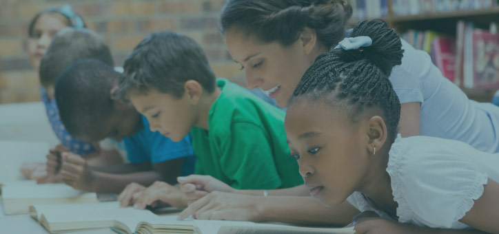 Ultimate Guide to Early Childhood Education