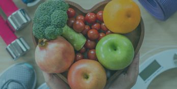 Ultimate Guide to Health and Wellness