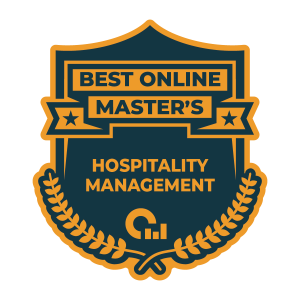 Best Online Master’s in Hospitality Management